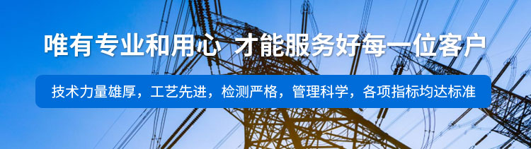 武漢電力電纜施工公司
